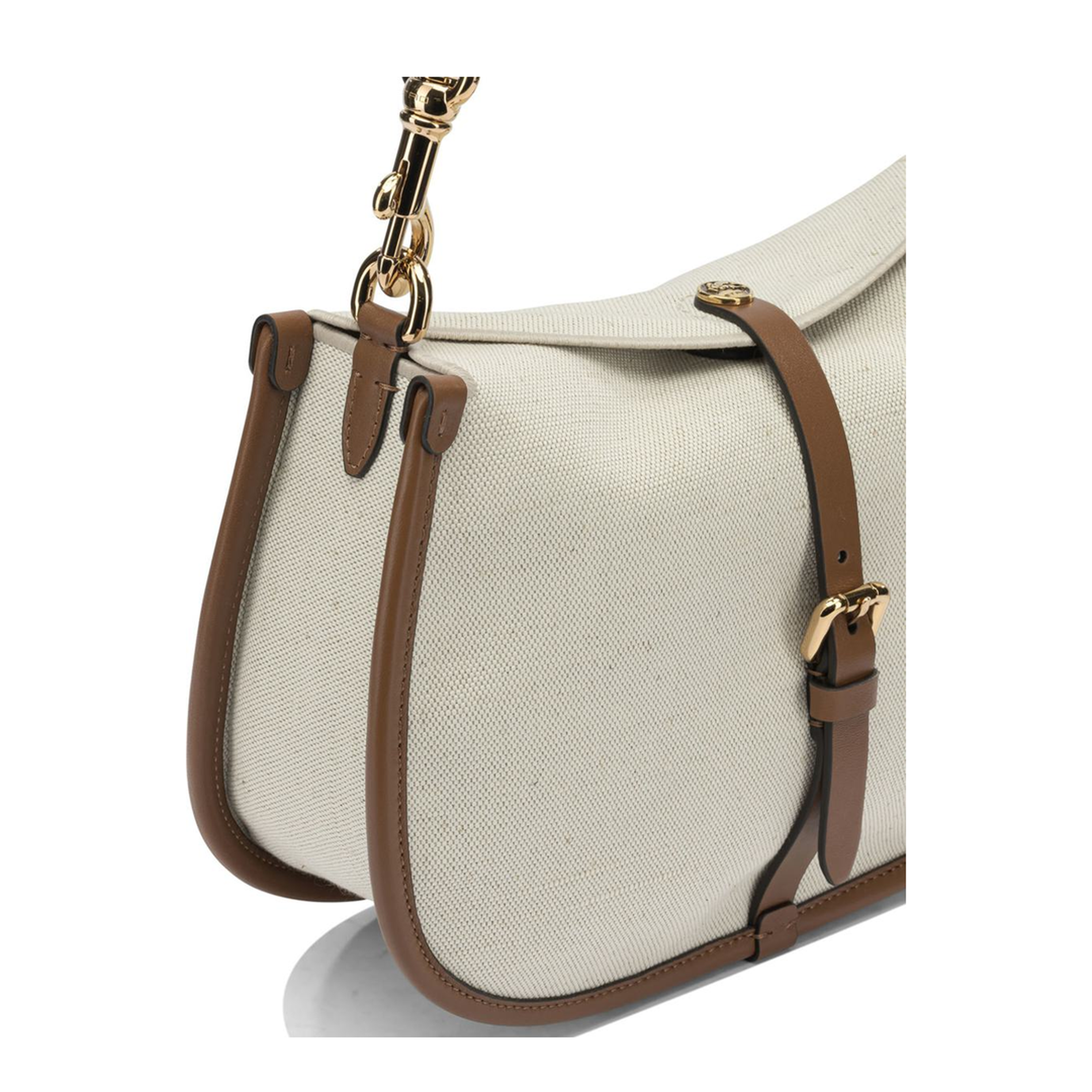 Medium Shoulder Bag