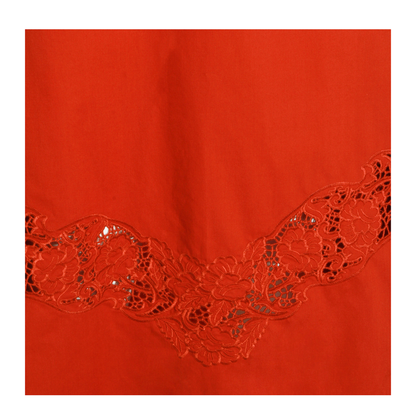 MAYFEYR - Twin-set - Dresses - 261TT2032S2000413332
