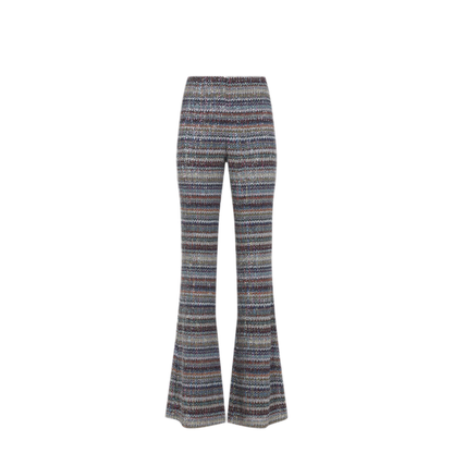 MAYFEYR - Missoni - Caperdoni Pants - DS26WI09BC006QSMSQW