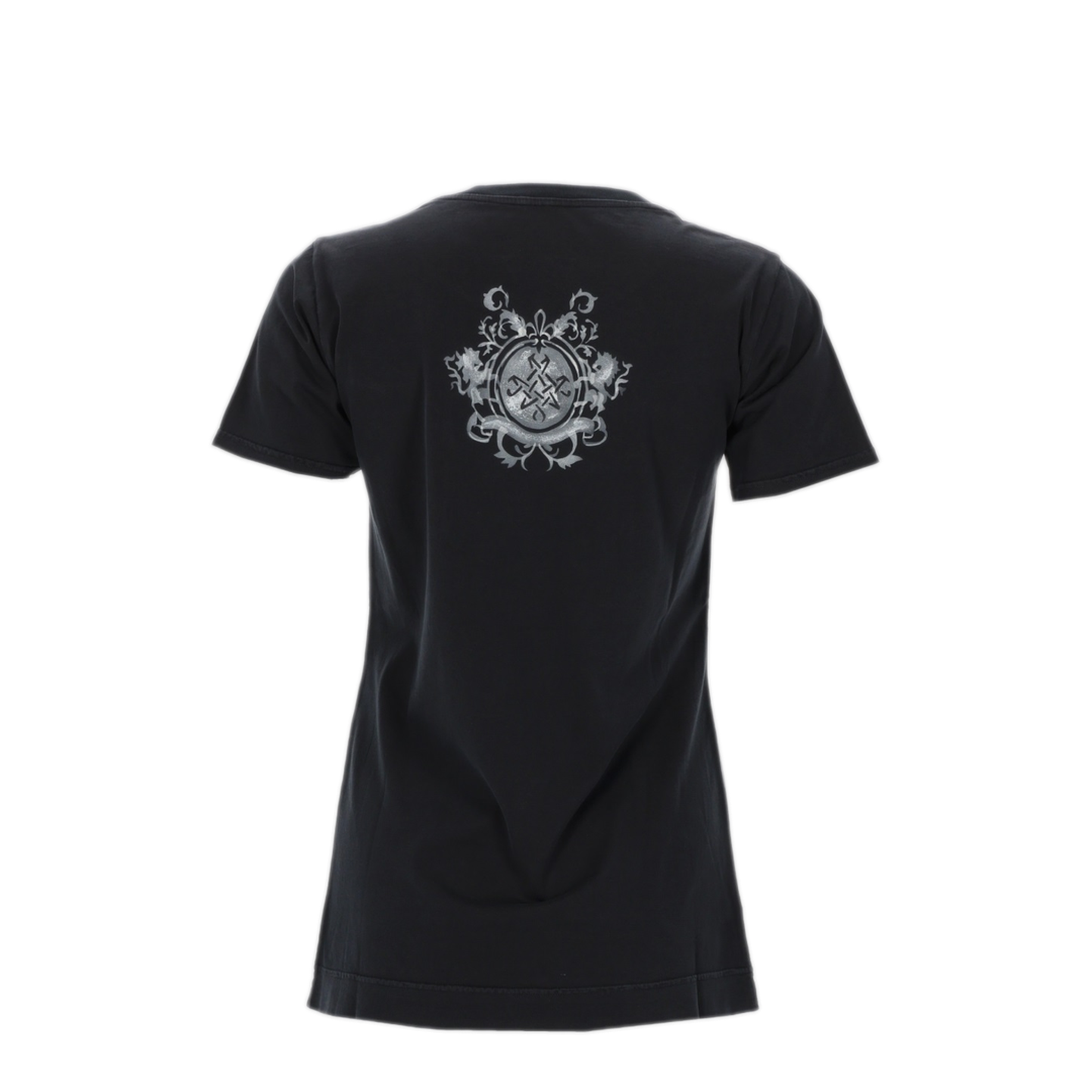 MAYFEYR - MR & MRS ITALY - T Shirt Con Stampa - TS052EXTSJER9000