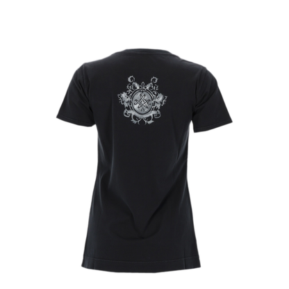 MAYFEYR - MR & MRS ITALY - T Shirt Con Stampa - TS052EXTSJER9000