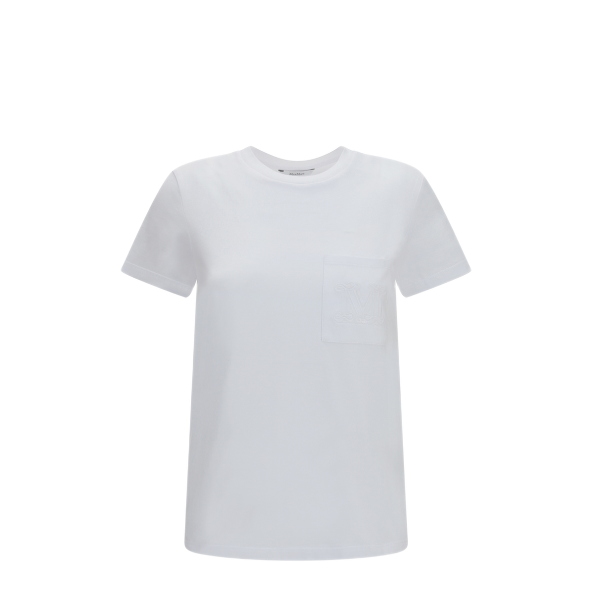 MAYFEYR - Max Mara - Papaia T Shirt - 2621946051600001