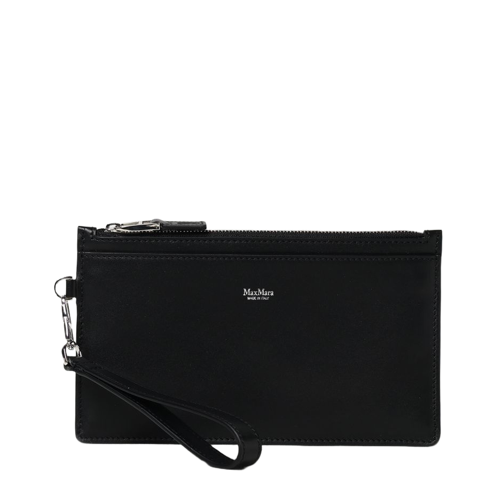 Wallet Black