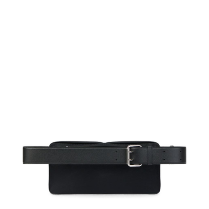MAYFEYR - Givenchy - Bag Black - BK50G7K21W001