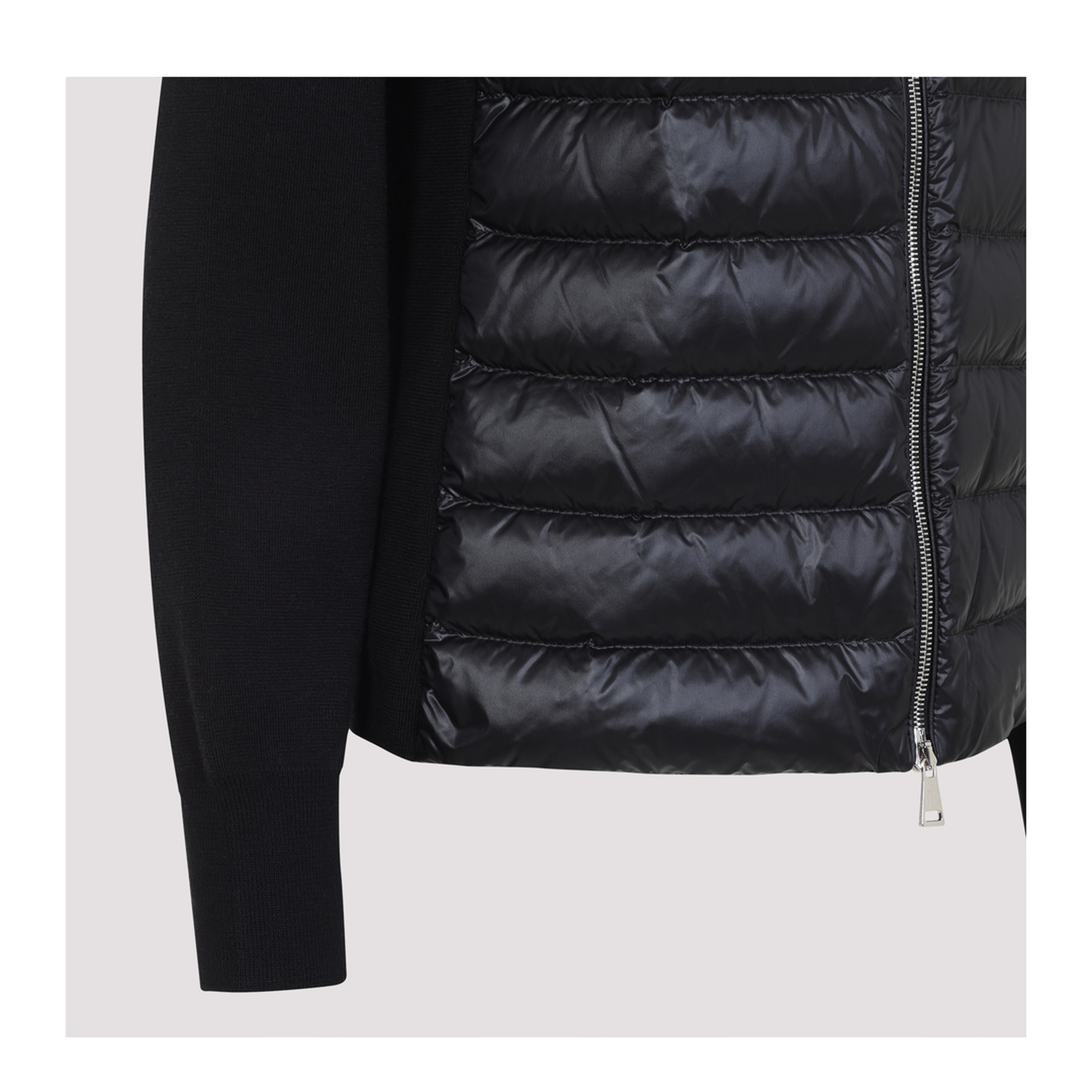 MAYFEYR - Moncler - Tricot Cardigan - L20939B00036M1131