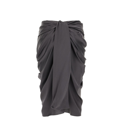 MAYFEYR - Chloè - Skirts - CH26UJU0113000E