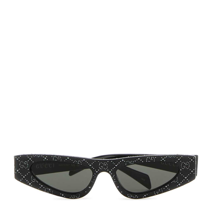 MAYFEYR - Gucci - Gg1779Sa Sunglasses Acetate - 810959J07411012