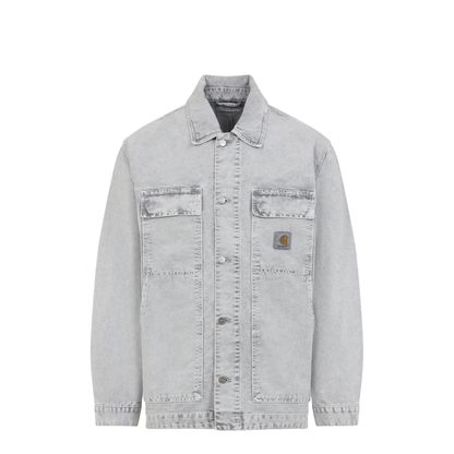 MAYFEYR - Carhartt Wip - Og Arctic Jacket - I035817895F