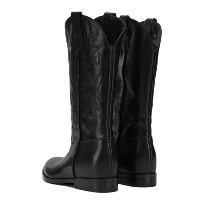 MAYFEYR - Strategia - Boots And Ankle Boots - A5669TALCONERO