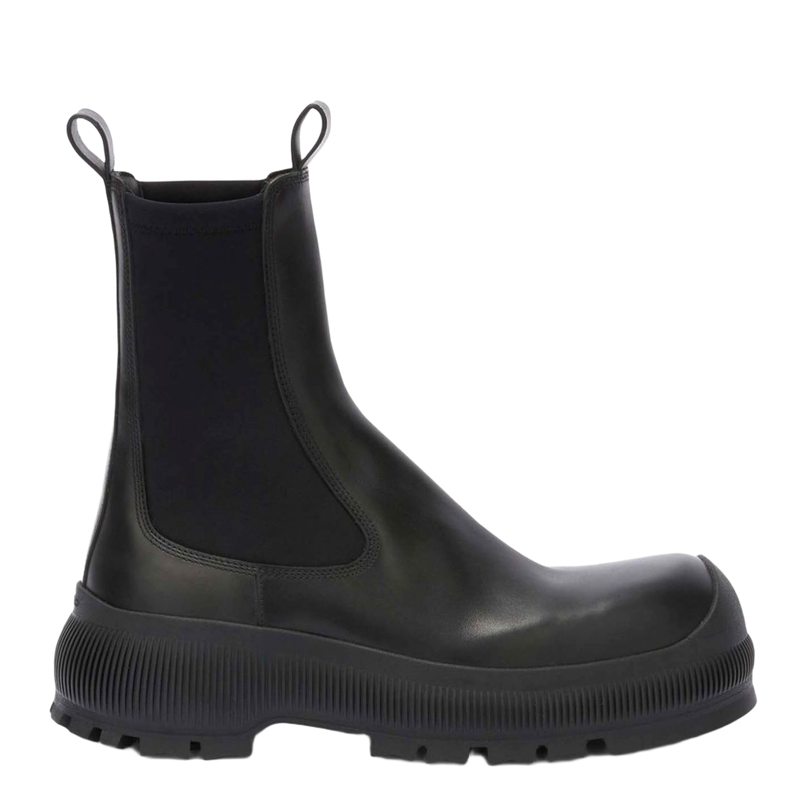 Chelsea Boot