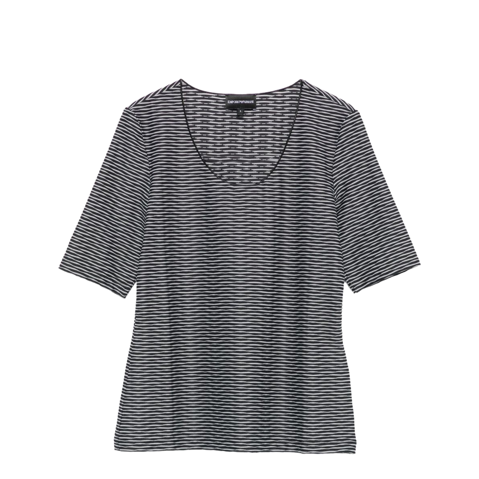 Top Grey