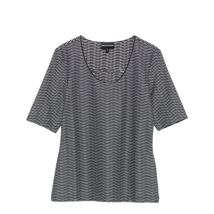 Top Grey