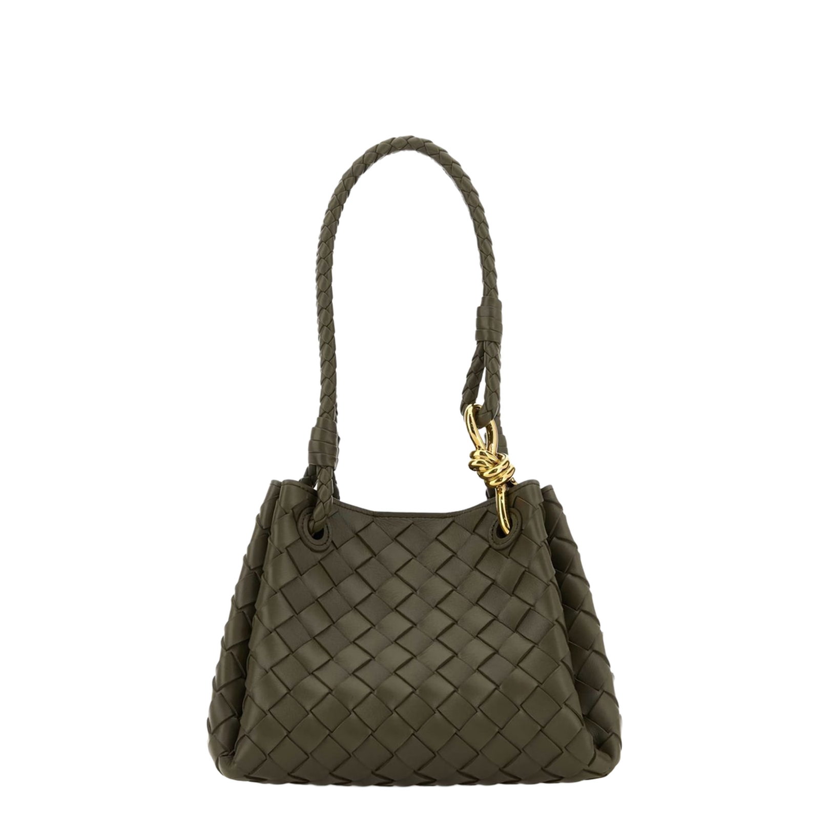 women's handbag