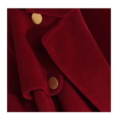 MAYFEYR - Alberta Ferretti - Coats - 262UA060266590142