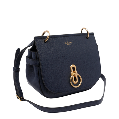 Small Amberley Satchel Bag