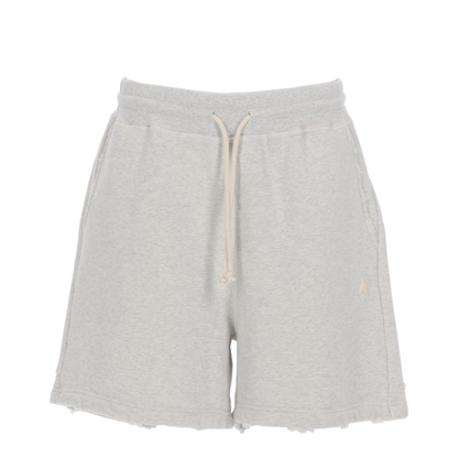 Shorts In Cotton