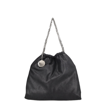 Falabella Drawstring Shoulder Bag