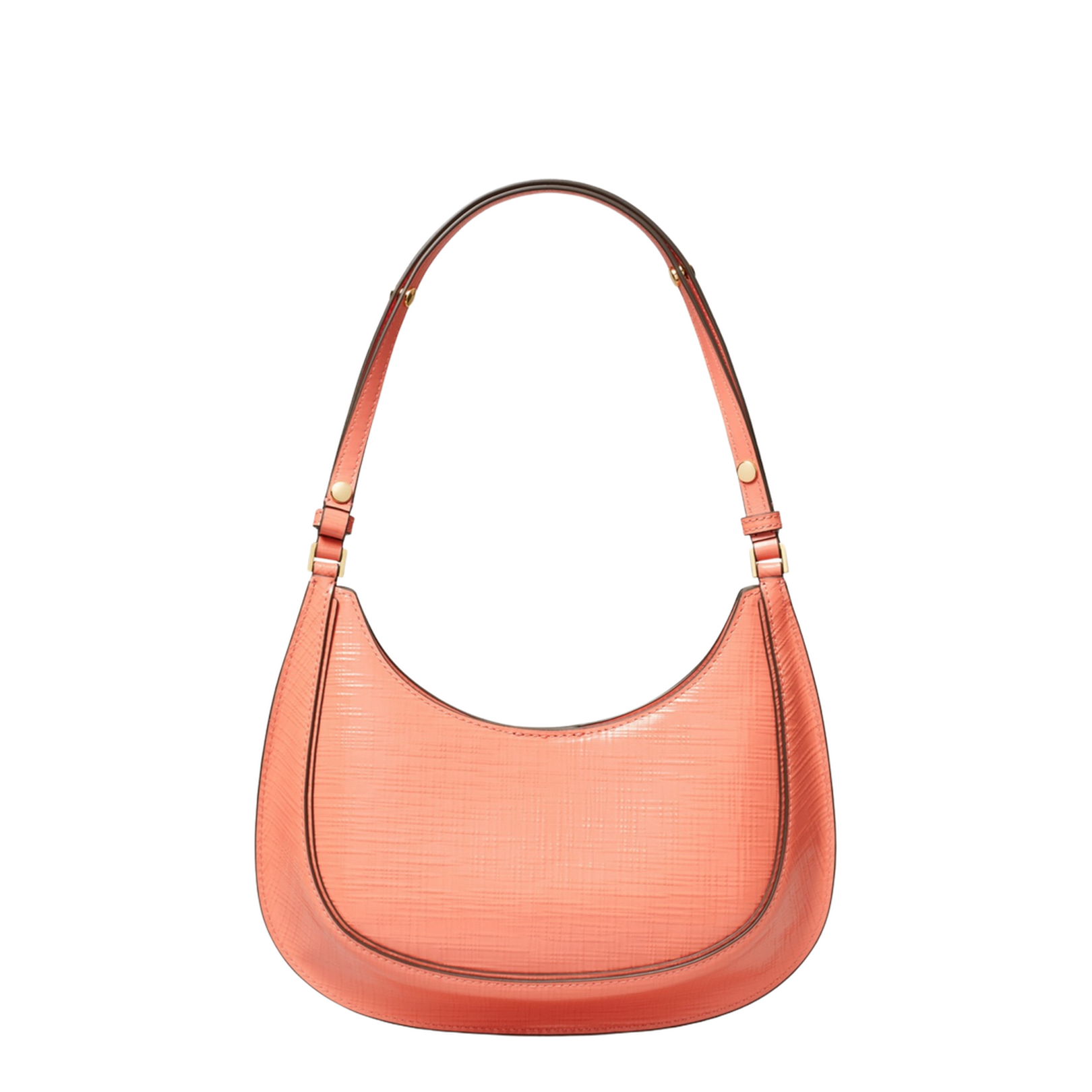 Robinson Shoulder Bag