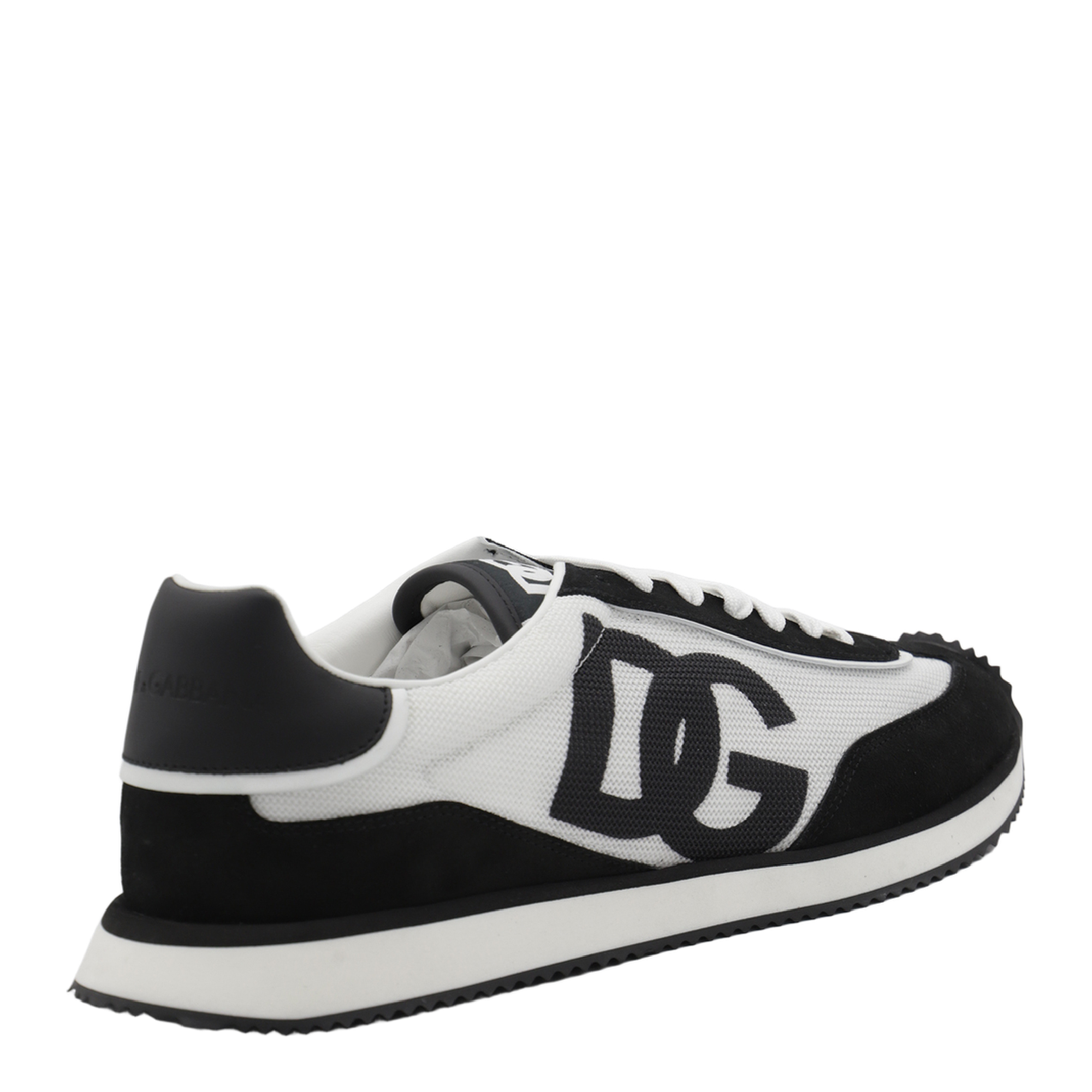 Sneakers White