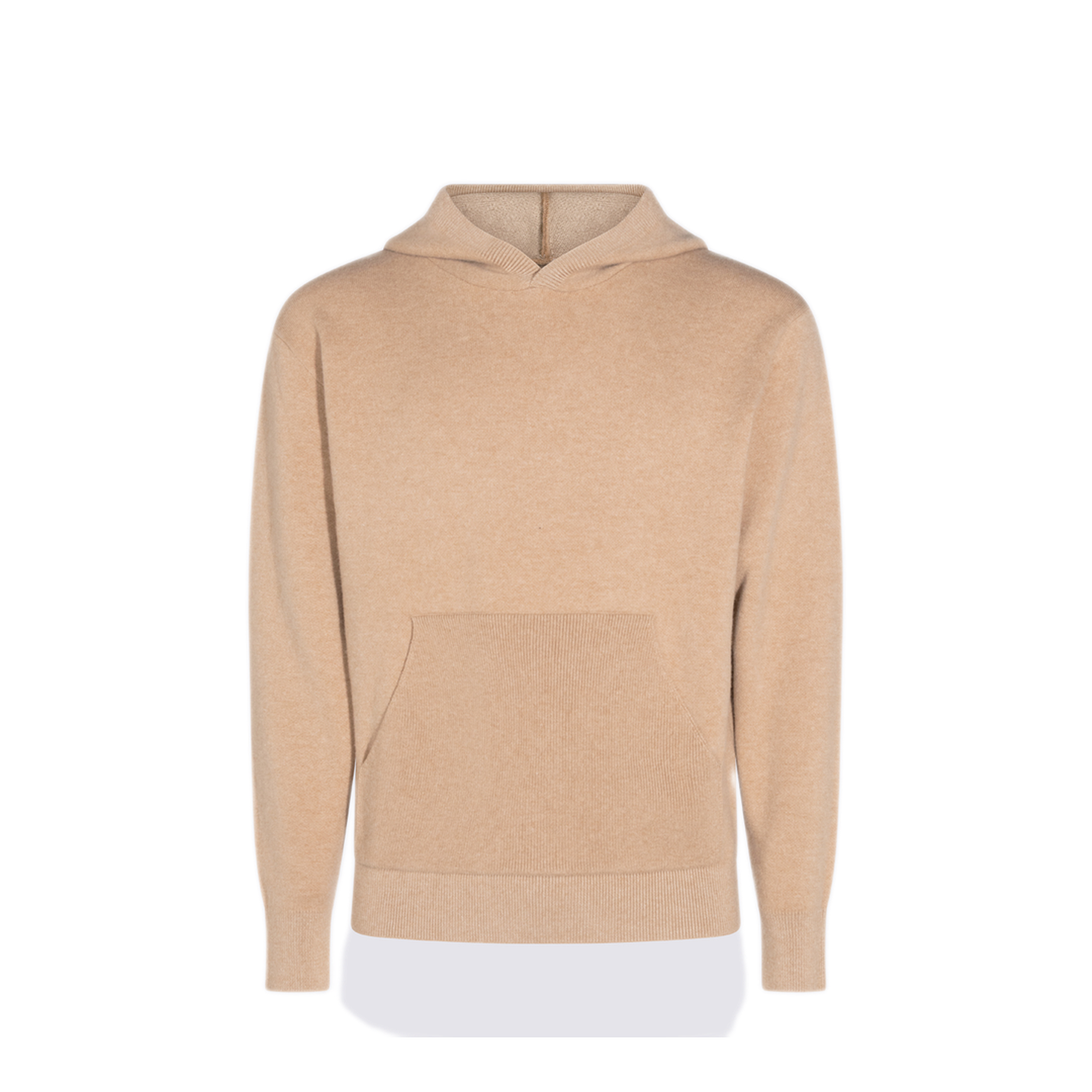 MAYFEYR - Canali - Sweaters - C1230MK02487703