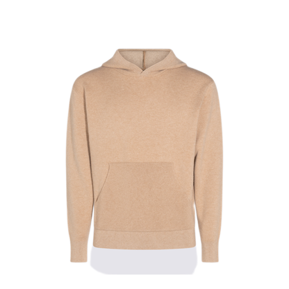 MAYFEYR - Canali - Sweaters - C1230MK02487703