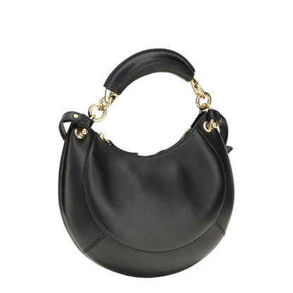 MAYFEYR - Chloè - Marcie Shoulder Bag - CH26AS921S60