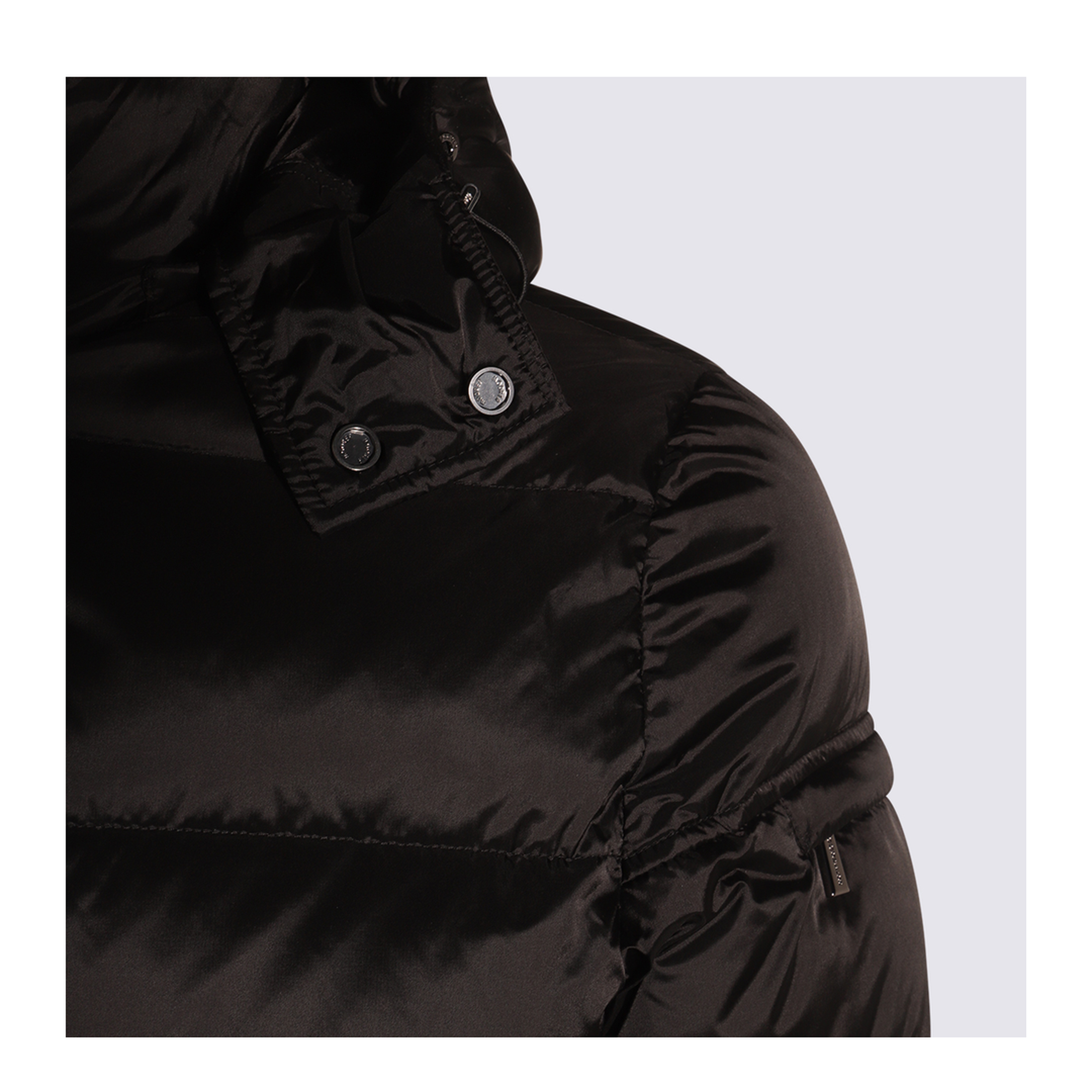 MAYFEYR - Moorer - Coats - MOUGI100134SHU0001