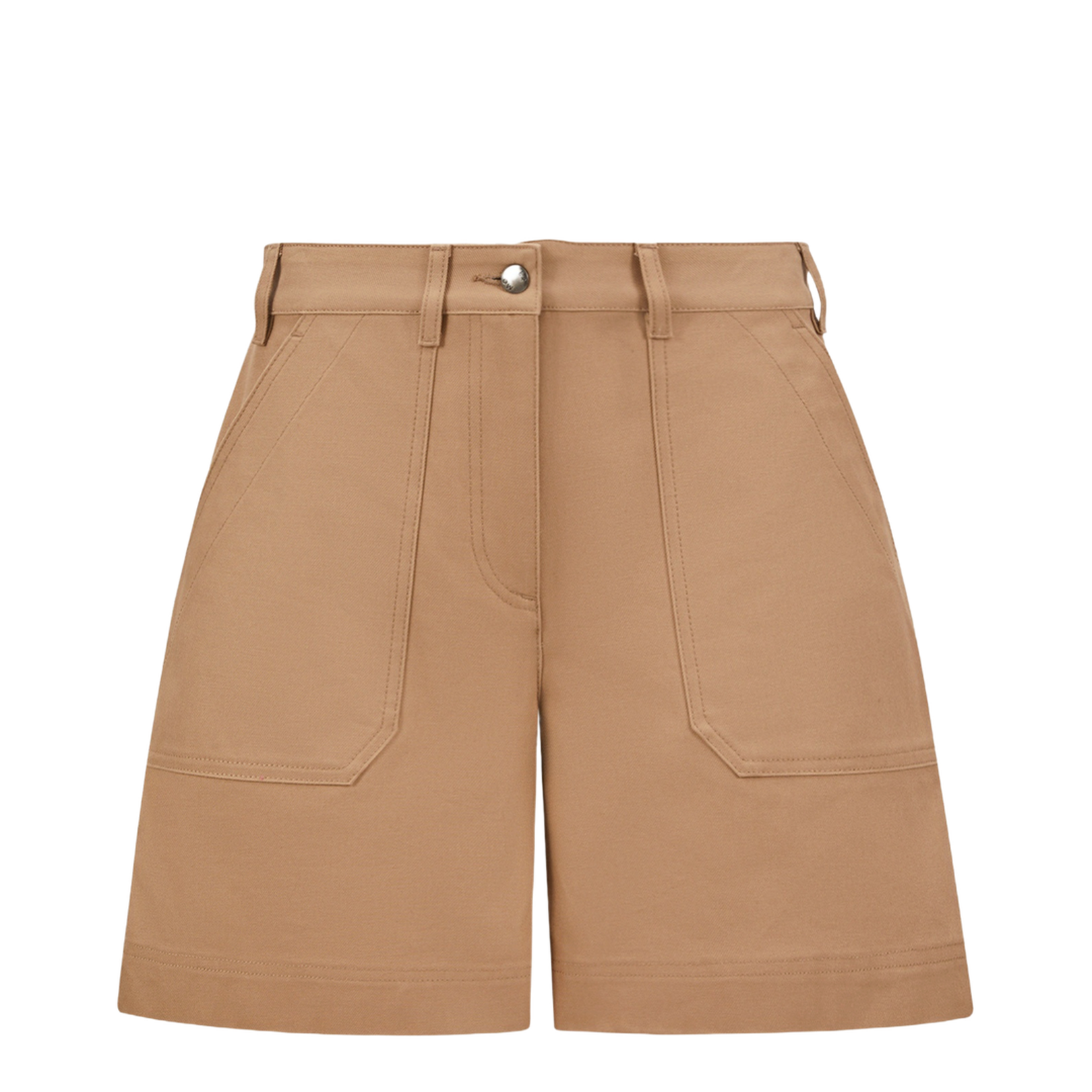 women's shorts