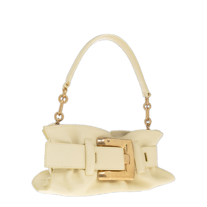 Anthem Mini Shoulder Bag
