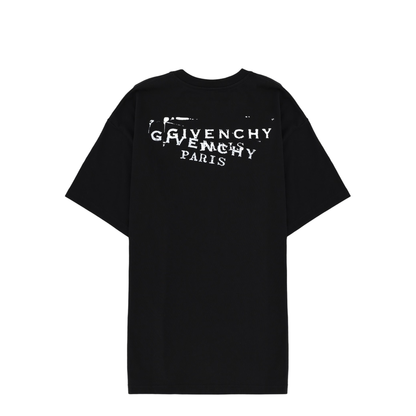 T-shirts and Polos Black