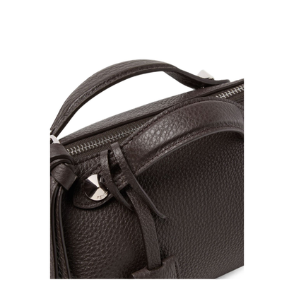 MAYFEYR - Fendi - Brown Bag - 8BS098B1J5F0TU7