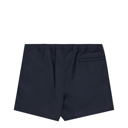 Men's Swimwear
