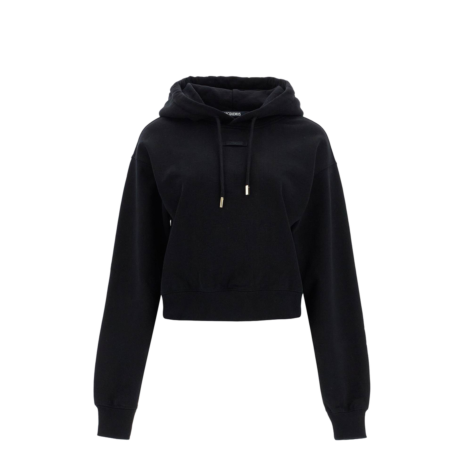 sweatshirt 'the gros