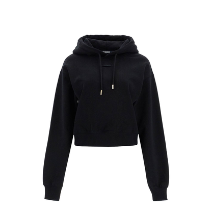 sweatshirt 'the gros
