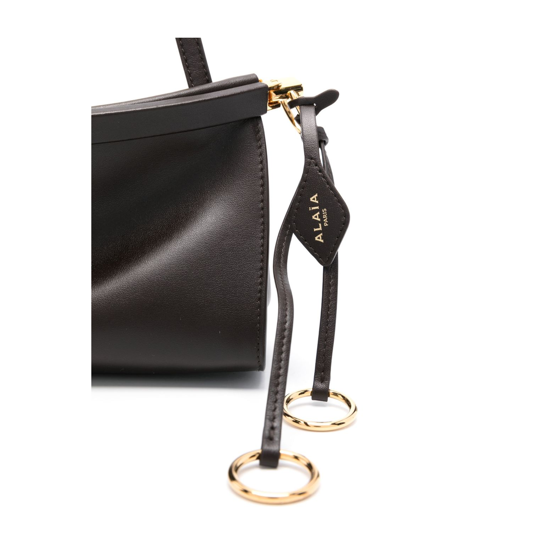 East West Small Bag
