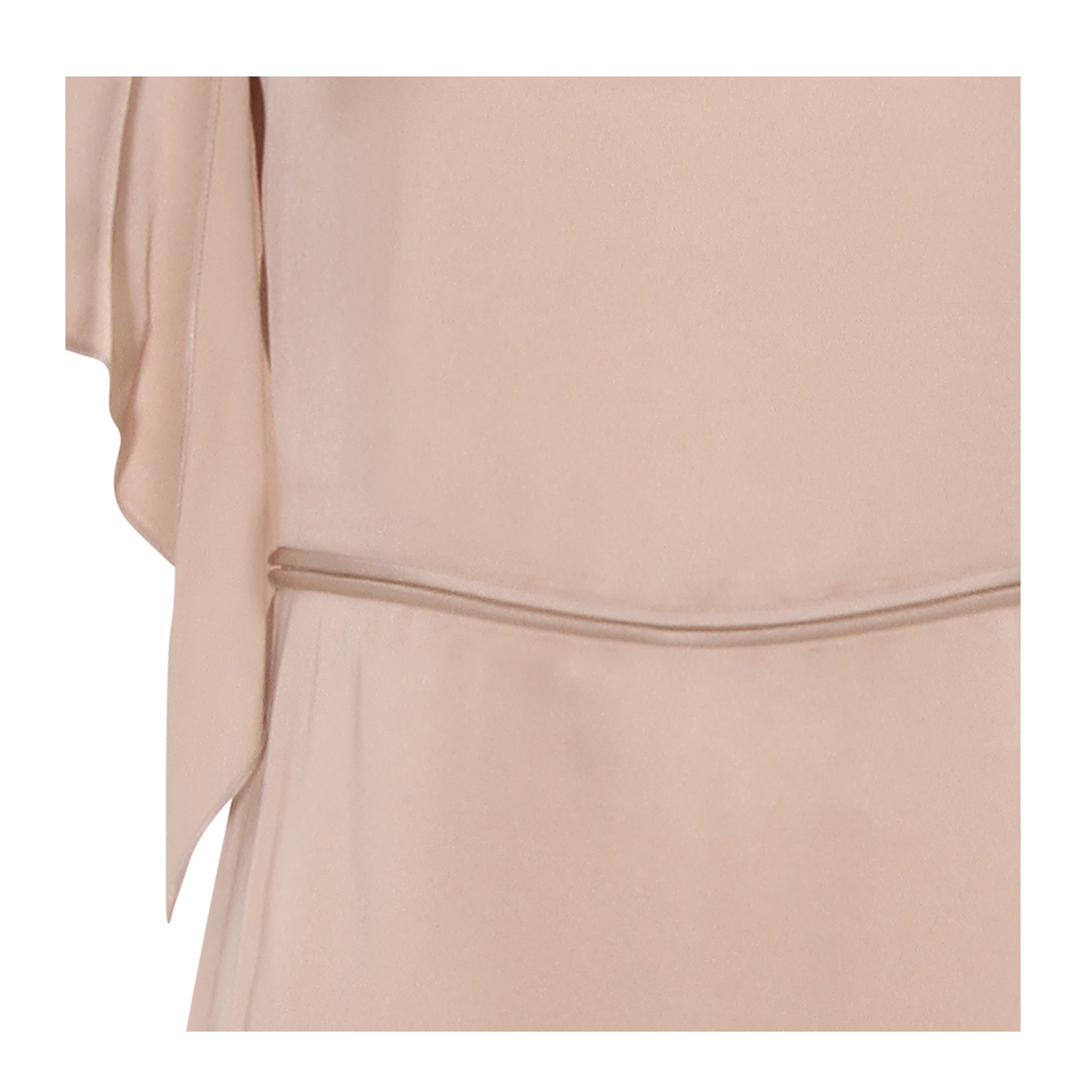 MAYFEYR - Fabiana Filippi - Dresses - ABD266F187L7800157