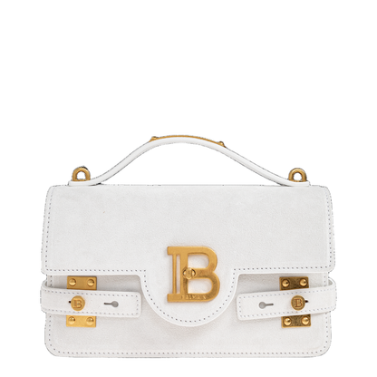 Handbag `B-Buzz 24`