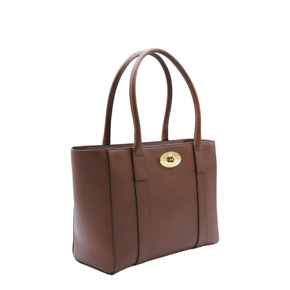 Bayswater 9 To 5 Bag