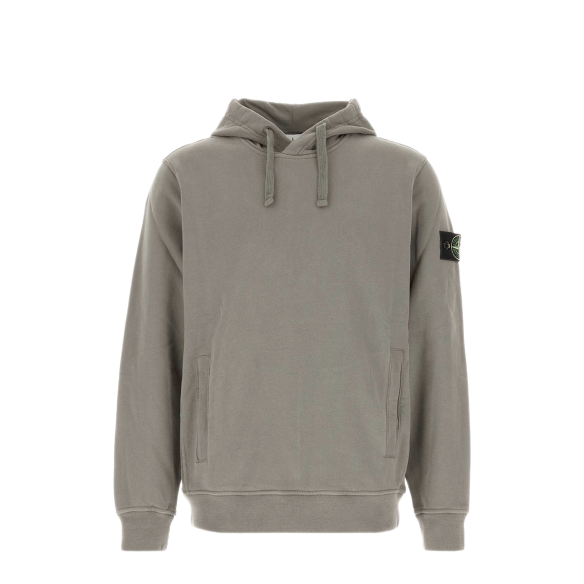 MAYFEYR - Stone Island - Hoodie Sweater - L2S156100048S0A20V0060