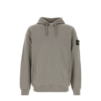 MAYFEYR - Stone Island - Hoodie Sweater - L2S156100048S0A20V0060