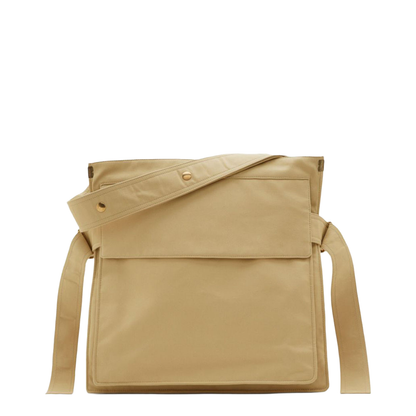 Medium Trench Tote Bag