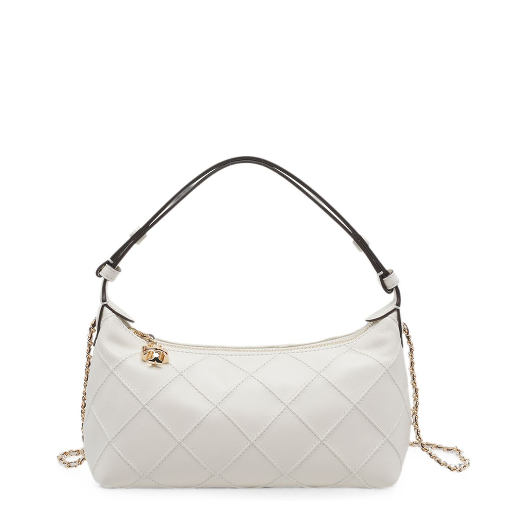 MAYFEYR - Tory Burch - Bags.. Ecru - 179966252