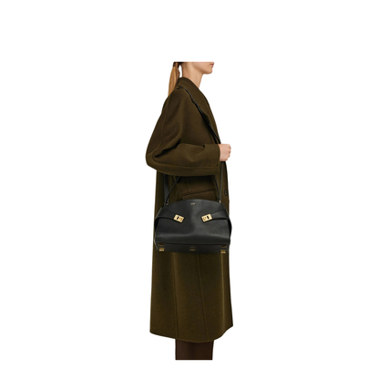 MAYFEYR - Ferragamo - Hug Sh S - 0781694007