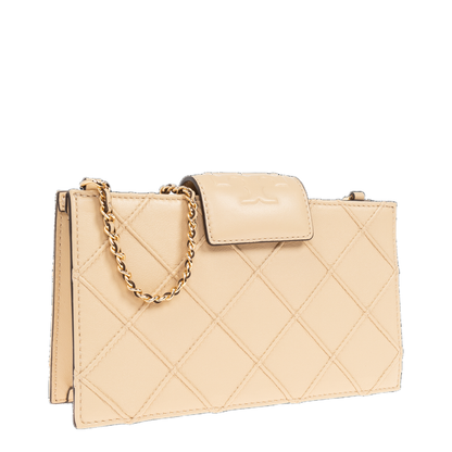 Fleming Mini Chain Wallet