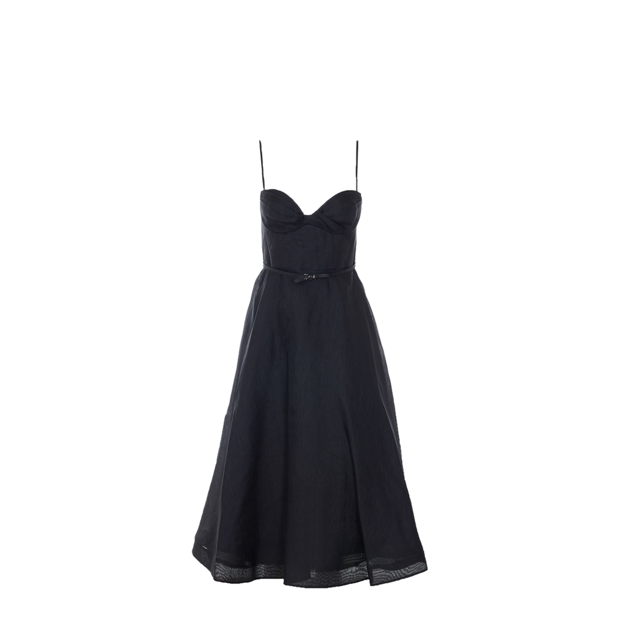 women's dress