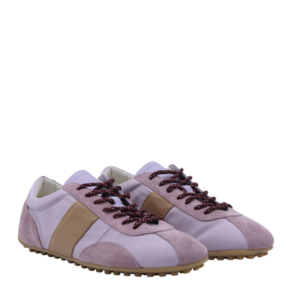 MAYFEYR - Tod's - Sneakers - XXW59L0JW90V1IYQW9