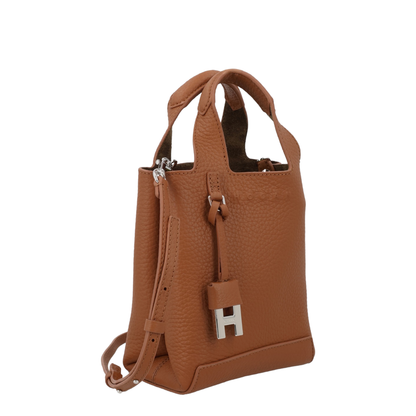MAYFEYR - Hogan - Mini Shopping Bag - KBW01RA0100TH1S018