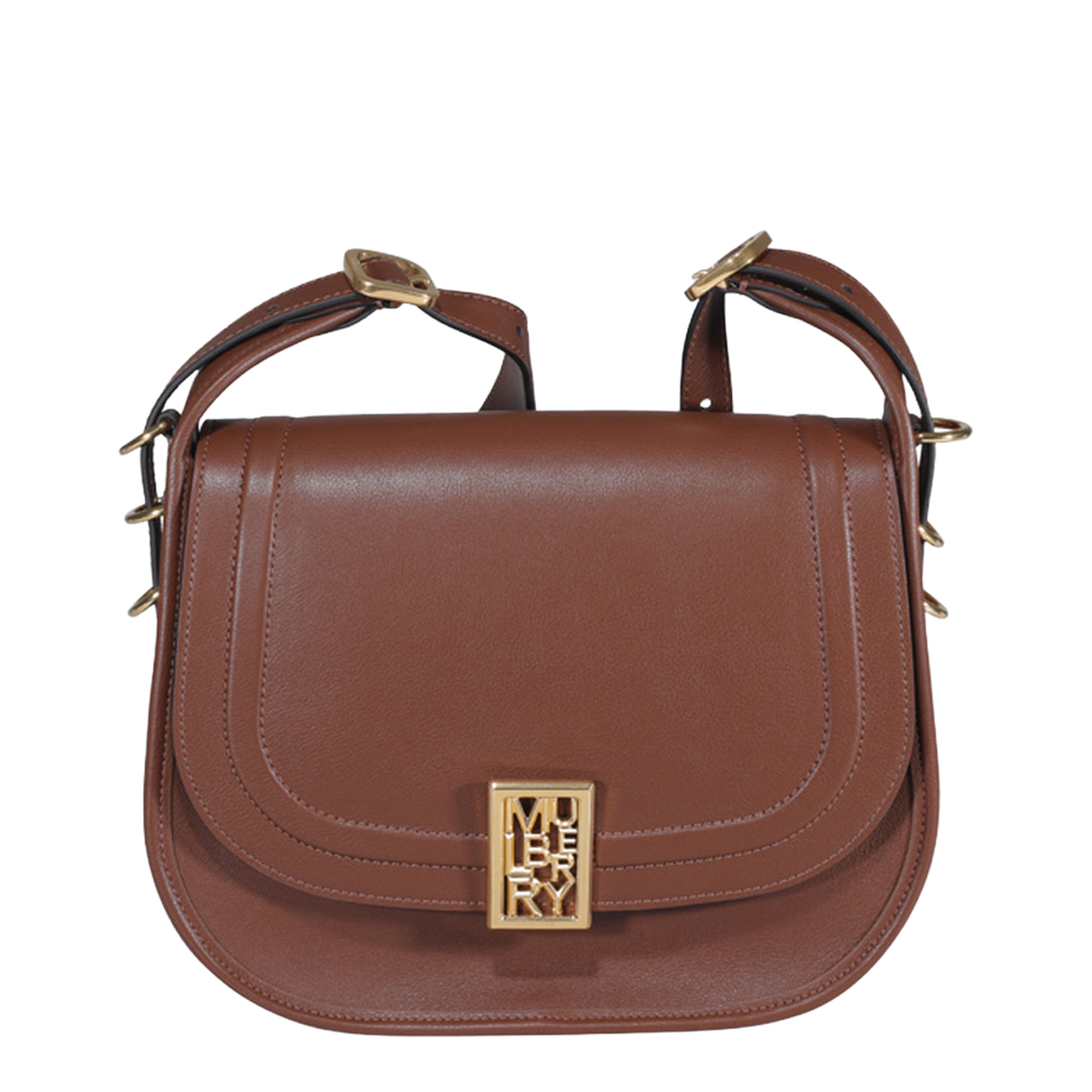 Sadie Satchel Bag