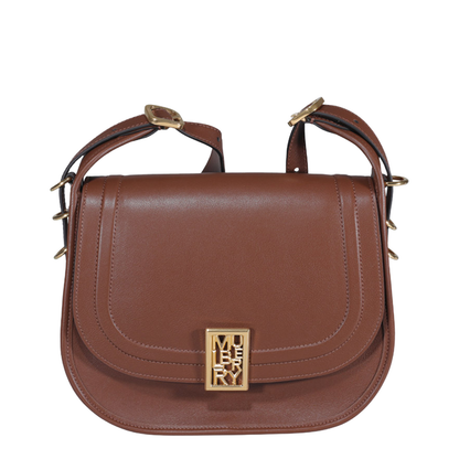 Sadie Satchel Bag