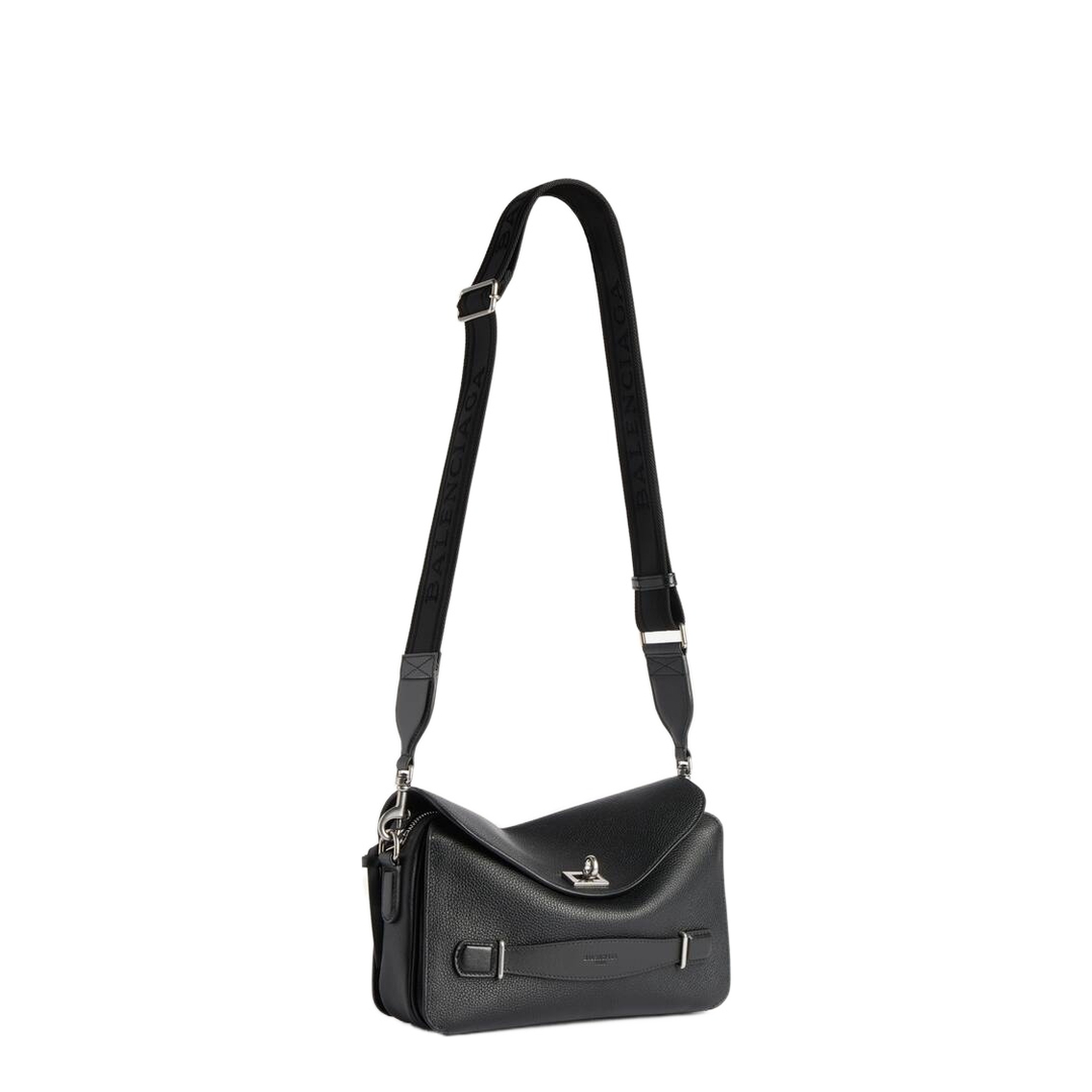 MAYFEYR - Balenciaga - Messenger Bag - 8730582ACLT1000